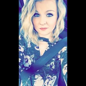 Meet your Posher, Suzanne